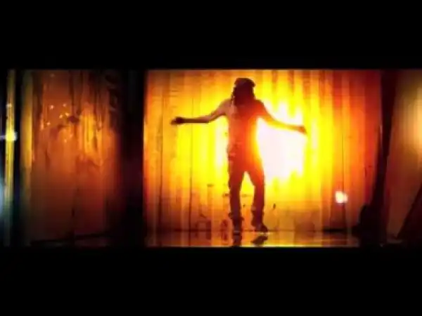 Video: Young Scooter - Colombia (Remix) (feat. Rick Ross, Gucci Mane & Birdman)